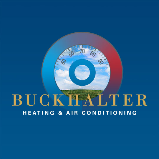Buckhalter Heating and Air Conditioning